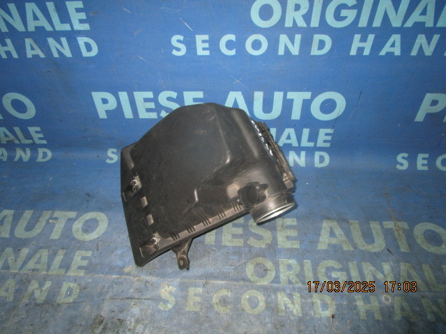 Carcasa filtru aer BMW E60 525i 2.5i M54B25 2003