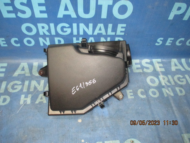 Carcasa filtru aer BMW E61 535d; 7792416