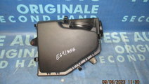 Carcasa filtru aer BMW E61 535d; 7792416