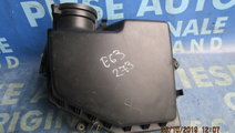 Carcasa filtru aer BMW E63 645ci; 7521022