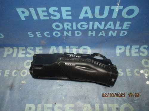 Carcasa filtru aer BMW E65 730d 3.0d; 7793203 (capac)