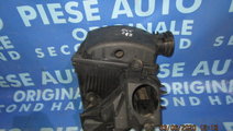 Carcasa filtru aer BMW E65 735i 3.6i N62B36A; 7501...