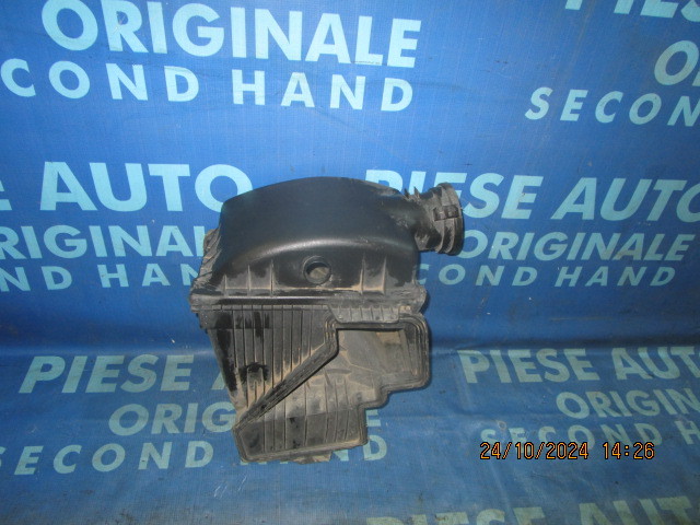 Carcasa filtru aer BMW E65 745i 4.4i N62 ; 7501198