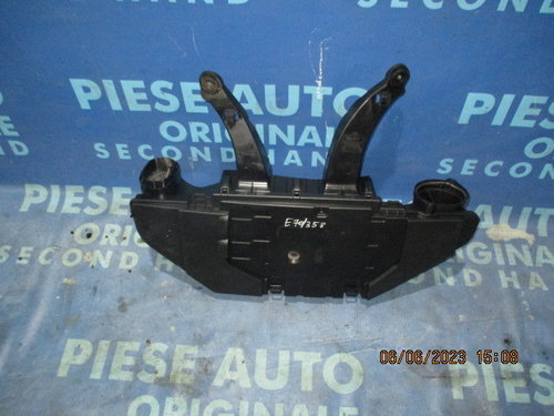 Carcasa filtru aer BMW E70 X5 3.0sd M57N D5; 7798340