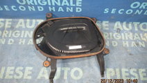 Carcasa filtru aer BMW E71 X6 N57D30A 2013; 781206...