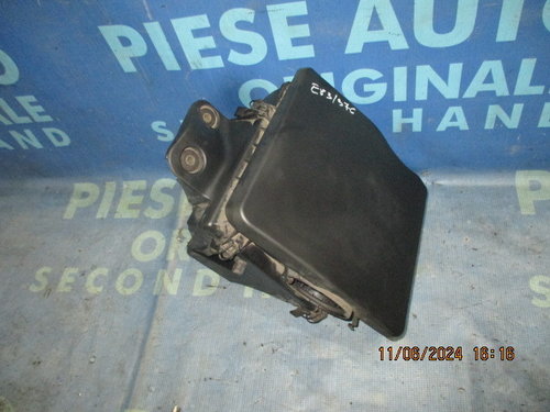 Carcasa filtru aer BMW E83 X3  M54B25