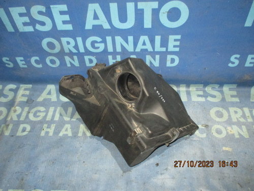 Carcasa filtru aer BMW E84 X1 2.0d N47D20C; 8512599
