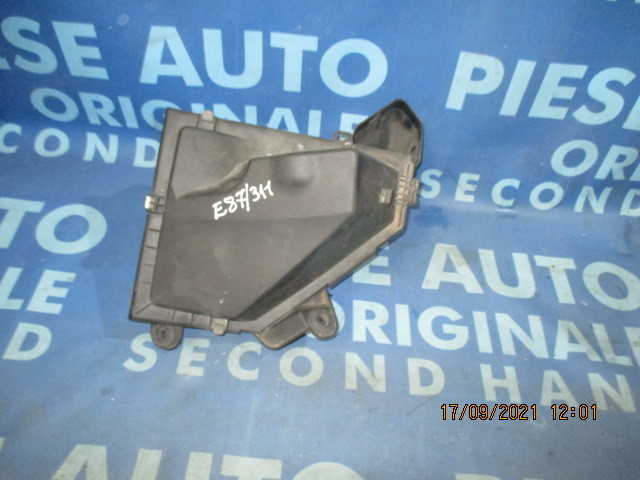 Carcasa filtru aer BMW E87 118d 2.0d;  7797460