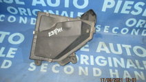 Carcasa filtru aer BMW E87 118d 2.0d;  7797460