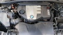 Carcasa filtru aer BMW E87 2008 hatchback 2.0