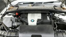 Carcasa filtru aer BMW E87 2008 hatchback 2.0