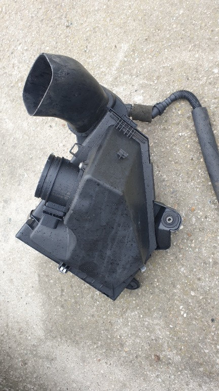Carcasa filtru aer BMW E90 2007 Combi 2.0
