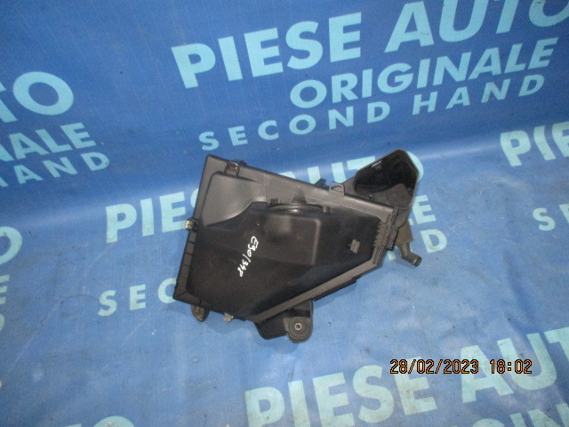 Carcasa filtru aer BMW E90 320d 2.0d N47D20C; 7797467