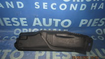 Carcasa filtru aer BMW E90 330d 3.0d M57D30;  7793...