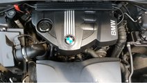 Carcasa filtru aer BMW E91 2008 Break 2.0 d