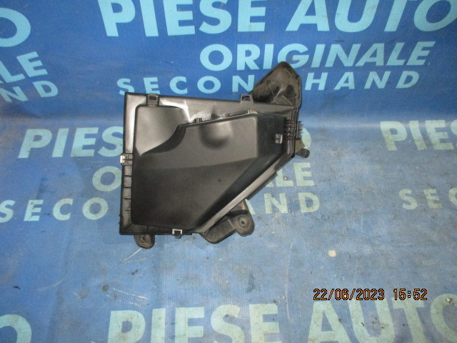 Carcasa filtru aer BMW E91 318d; 7797467