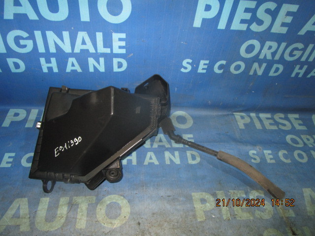 Carcasa filtru aer BMW E91 318d ; 8512599