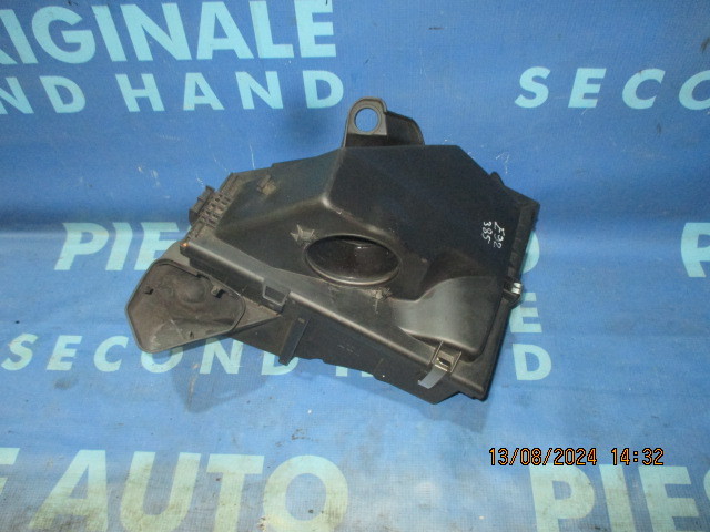 Carcasa filtru aer BMW E92 320d 2.0d N47D20A ;7797460