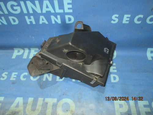Carcasa filtru aer BMW E92 320d 2.0d N47D20A ;7797460