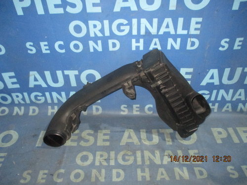 Carcasa filtru aer BMW F10 530d; 8507565