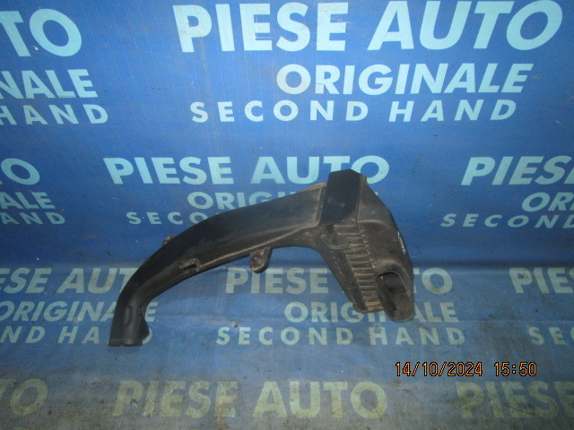 Carcasa filtru aer BMW F10 550dx 3.0d N57D30C ;8508199
