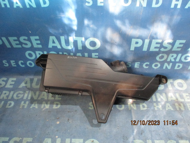 Carcasa filtru aer BMW F20 116i 1.6i; 7597582