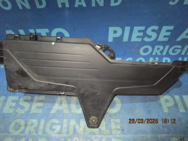 Carcasa filtru aer BMW F30 320xd ,8511655