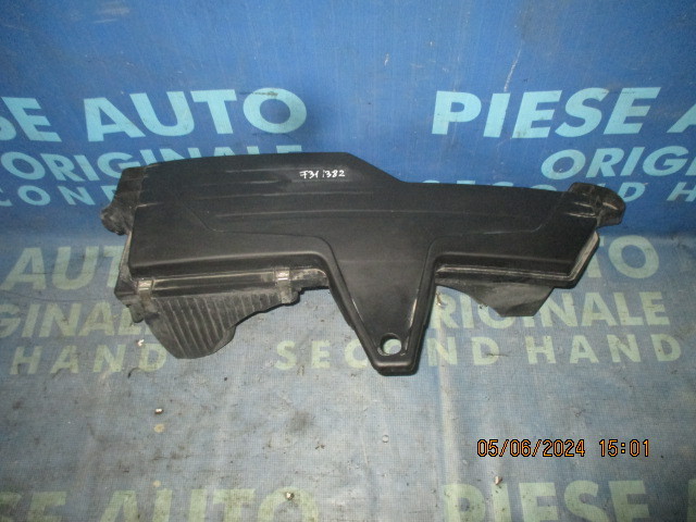 Carcasa filtru aer BMW F31 316d N47D20C; 70519058