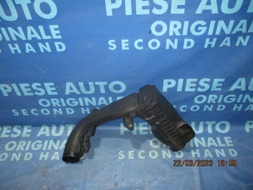 Carcasa filtru aer BMW F36 430d 3.0d; 8573869