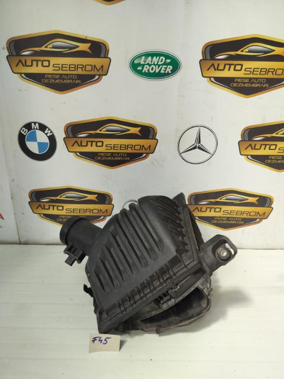 Carcasa filtru aer BMW F45/F46 1.5 diesel