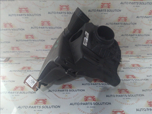 Carcasa filtru aer BMW SERIA 1 2.0B an fabr.2006