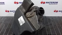 CARCASA FILTRU AER BMW SERIA 1 E 88 SERIA 1 E 88 2...