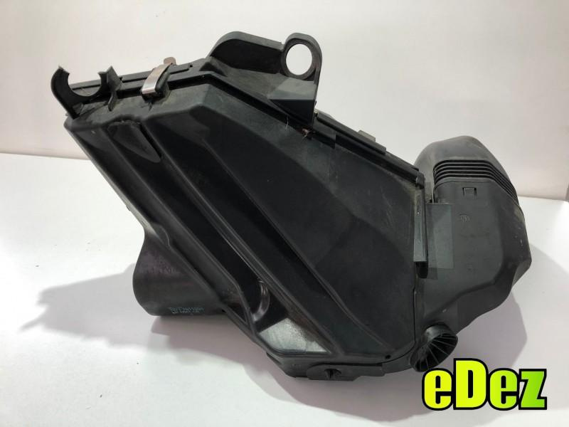 Carcasa filtru aer BMW Seria 3 (2005-2012) [E91] 7811904