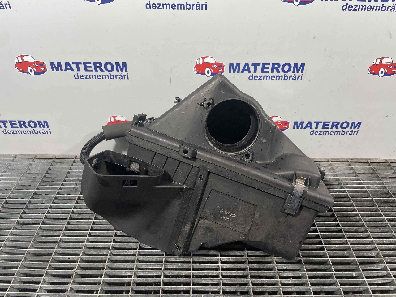 CARCASA FILTRU AER BMW SERIA 3 E 90 SERIA 3 E 90 2.0 D - (2007 2012)
