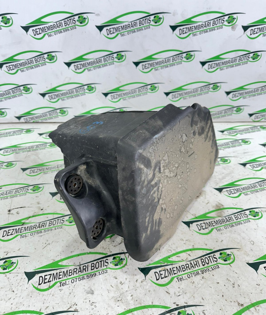 Carcasa filtru aer BMW Seria 3 E46 [1997 - 2003] Sedan 4-usi 318i AT (118 hp)