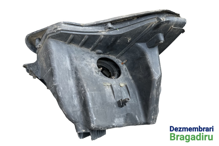 Carcasa filtru aer BMW Seria 3 E46 [1997 - 2003] Sedan 4-usi 320i MT (150 hp)