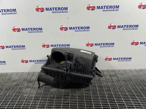 CARCASA FILTRU AER BMW SERIA 5 E 60 SERIA 5 E 60 2.0 D - (2007 2010)
