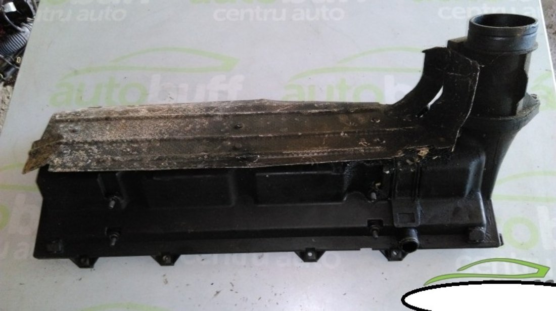 Carcasa Filtru Aer BMW Seria 5 E39 2.5TDS