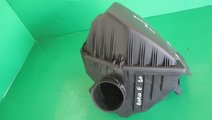 CARCASA FILTRU AER BMW SERIA 5 E60 520i FAB. 2003 ...