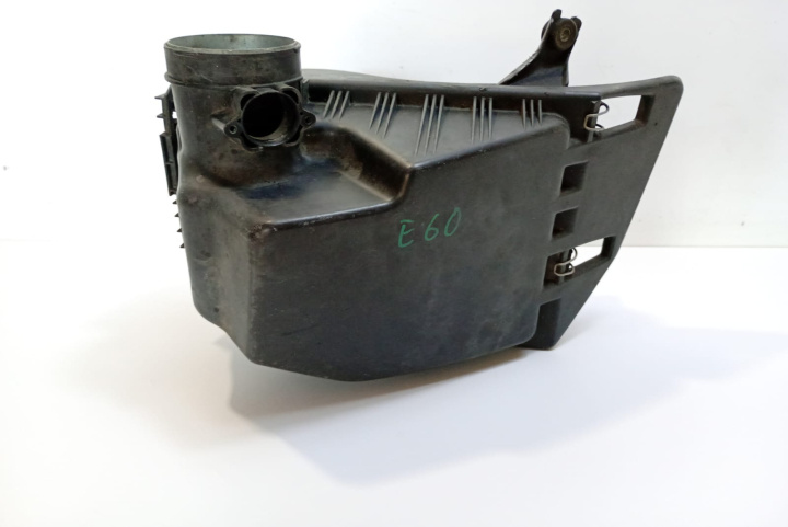 Carcasa filtru aer BMW Seria 5 E60/E61 [2003 - 2007]