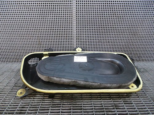 CARCASA FILTRU AER BMW SERIA 5 F 10 2.0 D - (2010 2014)
