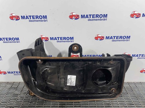 CARCASA FILTRU AER BMW SERIA 5 F 10 SERIA 5 F 10 2.0 D - (2014 2017)
