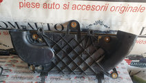 Carcasa Filtru Aer BMW Seria 5 F10, 535 d, Sedan C...