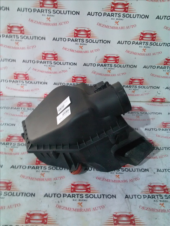 Carcasa filtru aer BMW SERIA 5 G30 G31 3.0 D an fabr. 2018