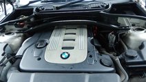 Carcasa filtru aer BMW X3 E83 2005 SUV 3.0