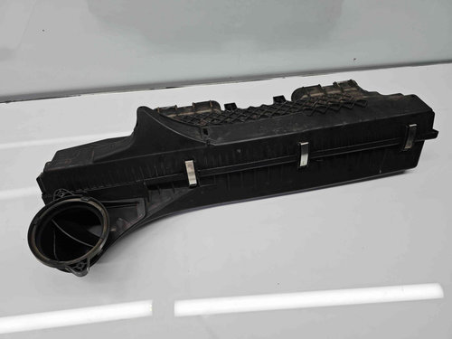Carcasa filtru aer Bmw X3 (E83) [Fabr 2003-2009] Facelift 3428485 -2 2.0 N47D 130KW / 177CP