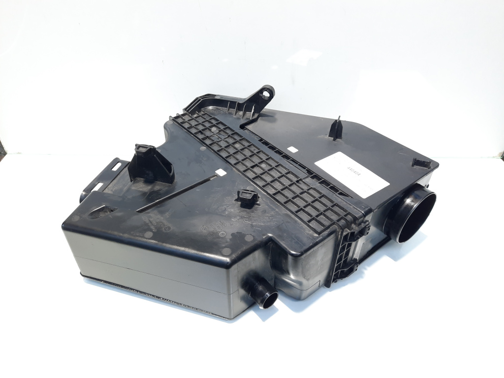 Carcasa filtru aer, Bmw X4 (F26) [Fabr 2012 -2018] 2.0 D, B47D20A, 8519129 (id:440404)