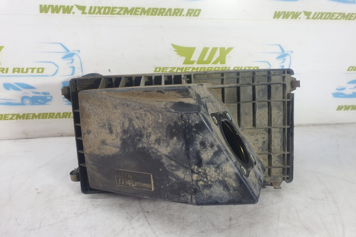 Carcasa filtru aer bn300 au600 Nissan X-Trail T30 [2001 - 2004]