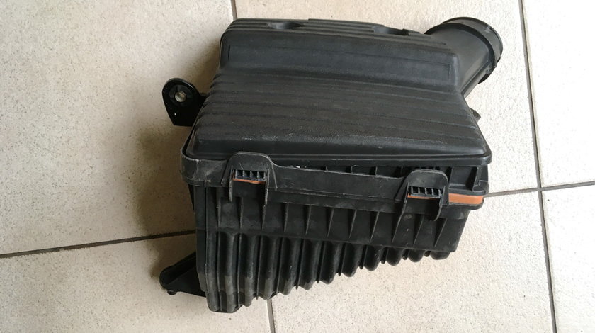 Carcasa Filtru Aer Bravo / Brava ( 96' - 02' )
