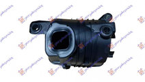 Carcasa Filtru Aer (Bst/Bse/Bdj/Bgu/Bsf) - Vw Golf...